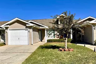 1454 Dunhurst Drive, Pensacola, FL 32534 - Photo 1