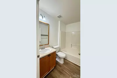 1454 Dunhurst Dr, Pensacola, FL 32534 - Photo 13