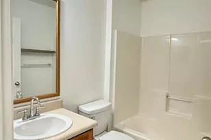 1454 Dunhurst Drive, Pensacola, FL 32534 - Photo 13