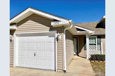 1454 Dunhurst Dr, Pensacola, FL 32534 - Photo 29