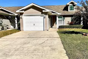 1454 Dunhurst Drive, Pensacola, FL 32534 - Photo 3