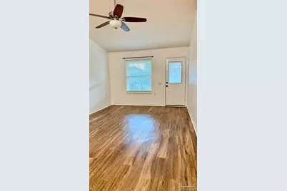 1454 Dunhurst Dr, Pensacola, FL 32534 - Photo 15