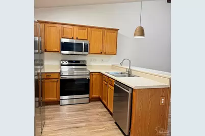 1454 Dunhurst Dr, Pensacola, FL 32534 - Photo 7