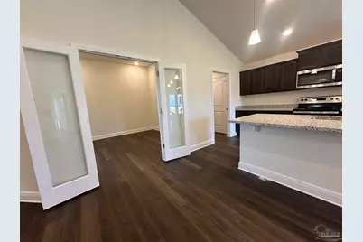 2497 Privet Berry Dr, Gulf Breeze, FL 32563 - Photo 9