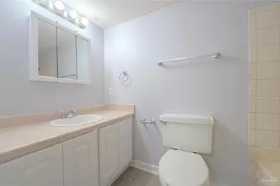 5652 Ruth Ct, Milton, FL 32583 - Photo 23