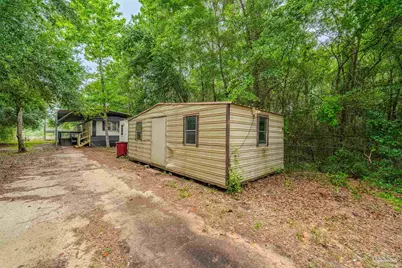 5652 Ruth Ct, Milton, FL 32583 - Photo 33