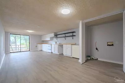 5652 Ruth Ct, Milton, FL 32583 - Photo 13
