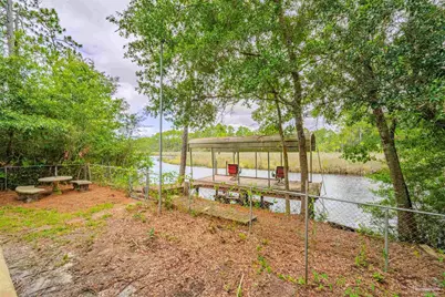 5652 Ruth Ct, Milton, FL 32583 - Photo 27