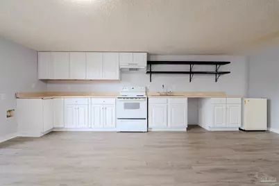 5652 Ruth Ct, Milton, FL 32583 - Photo 15