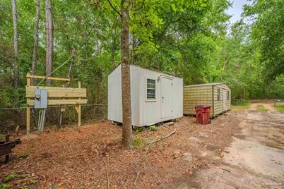 5652 Ruth Ct, Milton, FL 32583 - Photo 29