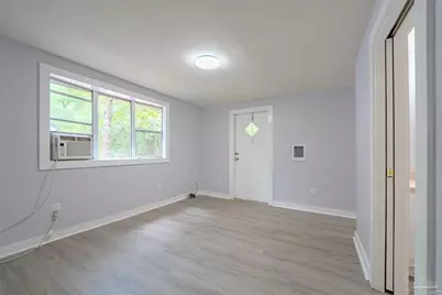5652 Ruth Ct, Milton, FL 32583 - Photo 21