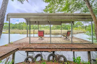 5652 Ruth Ct, Milton, FL 32583 - Photo 11