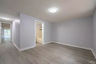 5652 Ruth Ct, Milton, FL 32583 - Photo 19