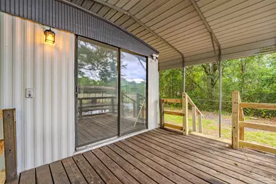 5652 Ruth Ct, Milton, FL 32583 - Photo 25