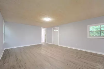 5652 Ruth Ct, Milton, FL 32583 - Photo 17
