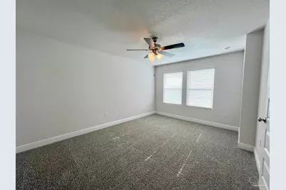 3997 Pendragon Cir, Milton, FL 32583 - Photo 9