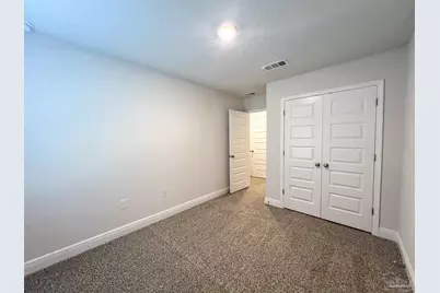 3997 Pendragon Cir, Milton, FL 32583 - Photo 15