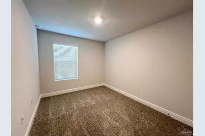 3997 Pendragon Cir, Milton, FL 32583 - Photo 19
