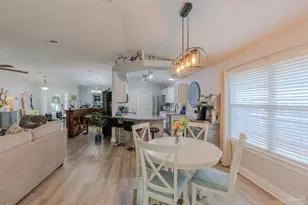 6416 Old Harbor Ct, Gulf Breeze, FL 32563 - Photo 41