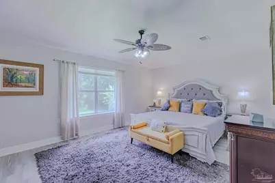 6416 Old Harbor Ct, Gulf Breeze, FL 32563 - Photo 19