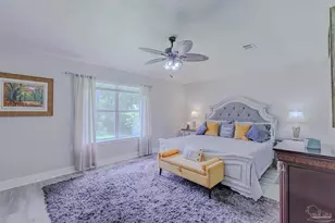 6416 Old Harbor Ct, Gulf Breeze, FL 32563 - Photo 19