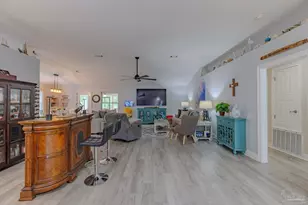6416 Old Harbor Ct, Gulf Breeze, FL 32563 - Photo 39