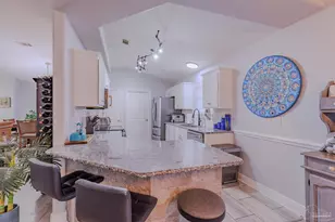 6416 Old Harbor Ct, Gulf Breeze, FL 32563 - Photo 31