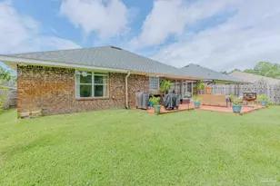 6416 Old Harbor Ct, Gulf Breeze, FL 32563 - Photo 5