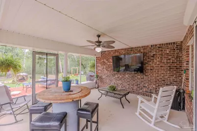 6416 Old Harbor Ct, Gulf Breeze, FL 32563 - Photo 43