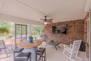 6416 Old Harbor Ct, Gulf Breeze, FL 32563 - Photo 43