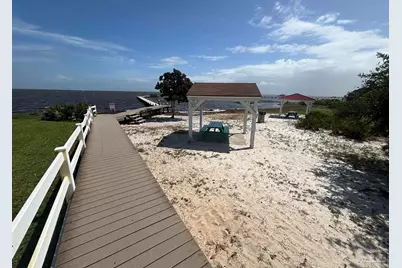 6416 Old Harbor Ct, Gulf Breeze, FL 32563 - Photo 49