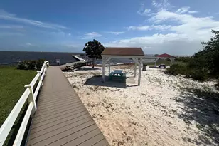 6416 Old Harbor Ct, Gulf Breeze, FL 32563 - Photo 49