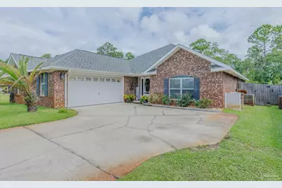 6416 Old Harbor Ct, Gulf Breeze, FL 32563 - Photo 3