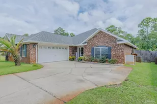 6416 Old Harbor Ct, Gulf Breeze, FL 32563 - Photo 3