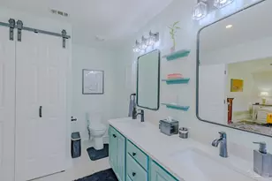 6416 Old Harbor Ct, Gulf Breeze, FL 32563 - Photo 25