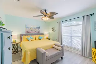 6416 Old Harbor Ct, Gulf Breeze, FL 32563 - Photo 15