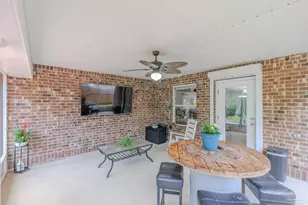 6416 Old Harbor Ct, Gulf Breeze, FL 32563 - Photo 45