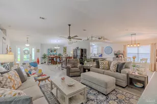 6416 Old Harbor Ct, Gulf Breeze, FL 32563 - Photo 47