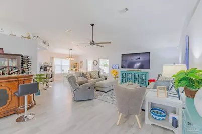 6416 Old Harbor Ct, Gulf Breeze, FL 32563 - Photo 13