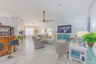 6416 Old Harbor Ct, Gulf Breeze, FL 32563 - Photo 13