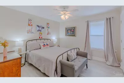 6416 Old Harbor Ct, Gulf Breeze, FL 32563 - Photo 27
