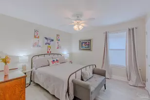 6416 Old Harbor Ct, Gulf Breeze, FL 32563 - Photo 27