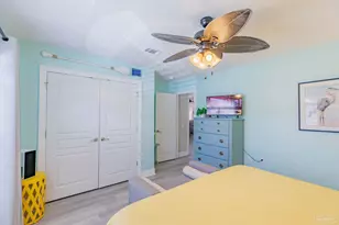 6416 Old Harbor Ct, Gulf Breeze, FL 32563 - Photo 17
