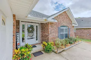 6416 Old Harbor Ct, Gulf Breeze, FL 32563 - Photo 11