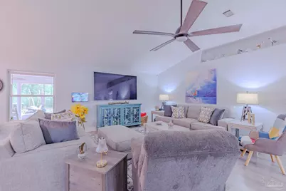 6416 Old Harbor Ct, Gulf Breeze, FL 32563 - Photo 29