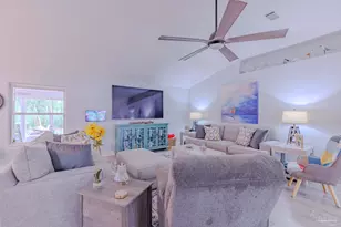 6416 Old Harbor Ct, Gulf Breeze, FL 32563 - Photo 29