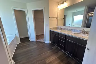 2509 Privet Berry Dr, Gulf Breeze, FL 32563 - Photo 17