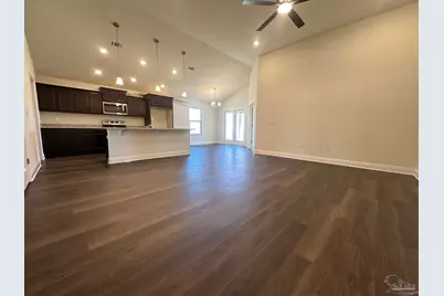 2509 Privet Berry Dr, Gulf Breeze, FL 32563 - Photo 3