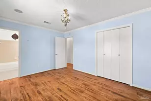 6639 Chicago Ave, Pensacola, FL 32526 - Photo 13