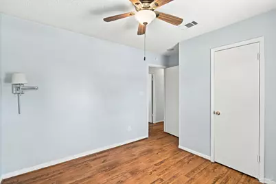 6639 Chicago Ave, Pensacola, FL 32526 - Photo 11